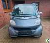 Foto Smart Fortwo 450 55ps Klima,Bastler,Brabus