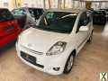 Foto Daihatsu Sirion/1.Hand/Autm./70tkm/Klima/