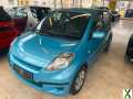 Foto Daihatsu Sirion 1.3 /Automatik/Klima/23tkm/elk. Fenster/