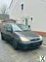 Foto Ford Focus 1.6 - Tüv 04/26 - Scheckheftgepflegt