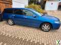 Foto Honda Accord Tourer Kombi Bitte Text lesen!