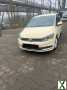 Foto Vw Touran Taxi 2.0 Diesel