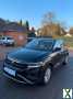 Foto Volkswagen T-Roc 1.0 TSI OPF Life