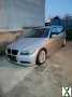 Foto BMW 320,E91, 2,0d