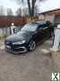 Foto Audi A6 2.0 TDI 140kW ultra Avant -