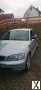 Foto Bmw e87 118i
