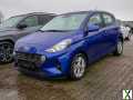 Foto Hyundai i10 1.2 EU6d Trend -Navi-Apple CarPlay-Android A