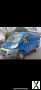 Foto Fiat Ducato erst 116.500 KM Top Zustand