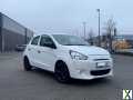 Foto Mitsubishi Space Star 1.0 Diamant Edition Diamant Edition