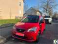 Foto Seat Mii 1.0