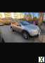 Foto Nissan Qashqai 2.0 ALL-MODE 4x4 Acenta CVT-M6 Autom