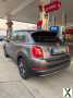 Foto Fiat 500x Panorama-Dach