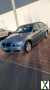 Foto BMW E90 318i