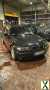 Foto BMW 320i Touring Exclusiv Edition Kauf/Tausch Diesel