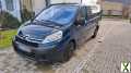 Foto Citroen Jumpy 8 Sitzer Viele Neuteile