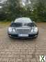 Foto Mercedes Benz E