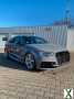 Foto Audi RS3 8V 2019