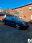 Foto Mercedes Benz 220cdi w211 Elegance Automatik EXPORT