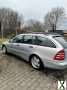 Foto Mercedes C200 Diesel