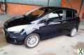 Foto Ford B-Max 1,0 EcoBoost 92kW Titanium TÜV Insp neu