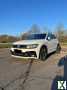 Foto Volkswagen Tiguan 2.0 TDI 190 PS DSG 4MOTION Highline / R-L