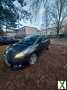 Foto Peugeot 5008 179 000km