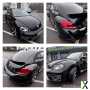 Foto Volkswagen Beetle Allstar NAVI 1.Hand Unfallfrei 47180Tkm