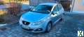 Foto Seat Ibiza 1.4 86KM Benzin Sportfahrwerk