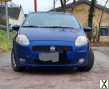 Foto Fiat Grande Punto Diesel Sport kein Abarth