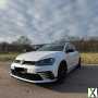 Foto Volkswagen Golf7 Clubsport 2.0 TSI*1.HAND*Recaro*Unfallfrei