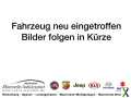 Foto Peugeot 2008 Allure 1.2 Navi Klima LED BT PDC Apple CarP