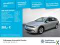 Foto Volkswagen Golf VIII Variant Life 1.0 TSI AC KAMERA LED ACC