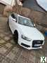 Foto Audi A4 Avant / Sline - Diesel