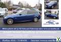 Foto BMW 325 i xDrive M-Paket e91 6 Zyl.-Leder-Dach-BiXen