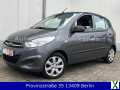 Foto Hyundai i10 1.1 5 Star Edition *Klima+Euro5+1.Hand*Mo 14