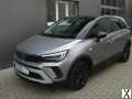 Foto Opel Crossland GS Line,LED,Sitzheizung,Parkpilot,Kam.