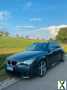 Foto BMW 530d E61