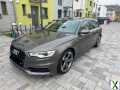 Foto Audi A6 3.0 TDI/ S-Line Plus Quattro 245 Ps Pano/2Hd