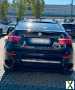 Foto BMW X6* M Performance 360* Kamera