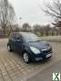 Foto Opel Agila 1.2