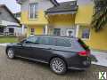 Foto VW Passat Variant 2.0 TDI SCR 140 KW Comfortline DSG