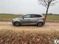 Foto Kia Carens 1.7 CRDI 16V (RP)