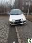 Foto Mazda Premacy 1.9 Active Active