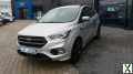 Foto Ford Kuga ST-Line *AHK*Navi*Kamera*