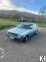 Foto VW Golf 2 *Oldtimer*115tkm*