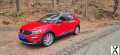 Foto Volkswagen T-Roc 2.0 TDI SCR DSG 4MOTION Sport/AUTOMAT/ALLR