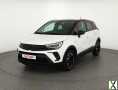 Foto Opel Crossland GS 1.2Turbo Aut. LED Kamera Tempomat