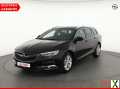 Foto Opel Insignia ST 2.0 CDTI Innovation 4x4 LED Kamera