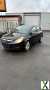 Foto Opel Corsa D Sport Klima (90 Ps) Alu