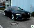 Foto Audi A7 3.0 quattro S-Line RS7 Umbau Soundmodul